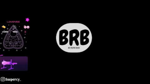 Val Help me get to 100 thumbs up online show from 02/09/25, 01:11