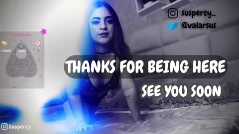 Val Help me get to 100 thumbs up online show from 02/11/25, 03:40