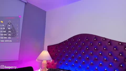 Val Help me get to 100 thumbs up online show from 02/20/25, 09:20