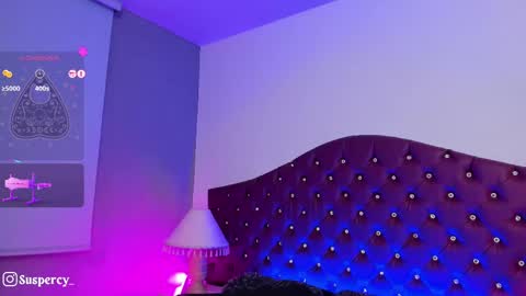 Val Help me get to 100 thumbs up online show from 02/23/25, 08:11