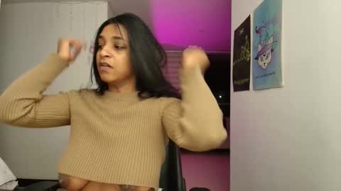 Snapshot of susanrhodes_ chatting on 09/23/25, 09:23 Susan Rhodes online show from 09/23/25, 09:23