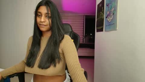 Snapshot of susanrhodes_ chatting on 09/28/25, 12:16 Susan Rhodes online show from 09/28/25, 12:16