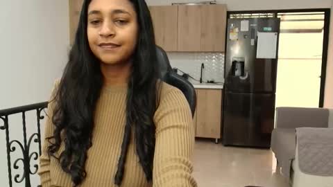 Susan Rhodes online show from 03/03/26, 12:00