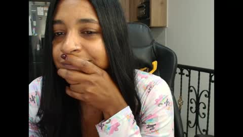 Susan Rhodes online show from 04/16/26, 10:38