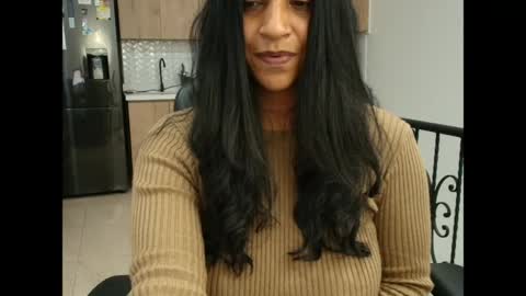 Susan Rhodes online show from 05/10/26, 08:52