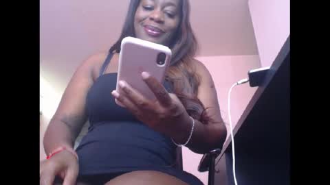 SUSAN online show from 03/22/26, 03:04