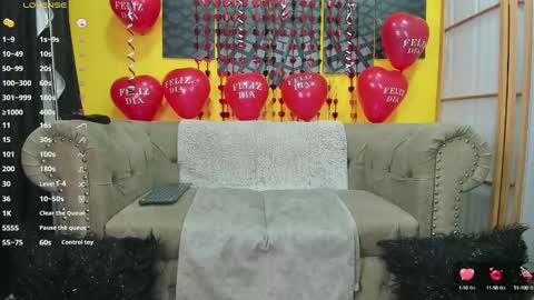 susanslim online show from 02/15/25, 11:36