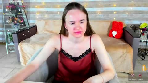 susansmitt online show from 04/18/26, 06:56