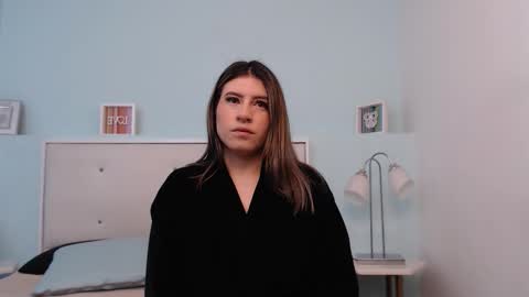 susanwilliams_ online show from 03/05/26, 11:06