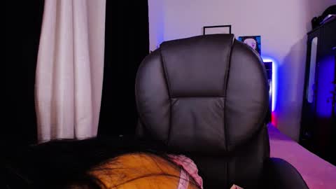 Snapshot of susanyrosa chatting on 03/02/26, 04:14 Susanyrosa online show from 03/02/26, 04:14