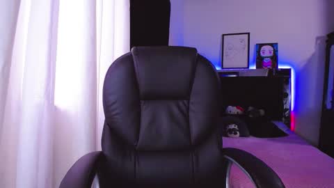 Snapshot of susanyrosa chatting on 03/21/26, 08:45 Susanyrosa online show from 03/21/26, 08:45