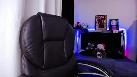 Snapshot of susanyrosa chatting on 04/06/26, 04:32 Susanyrosa online show from 04/06/26, 04:32