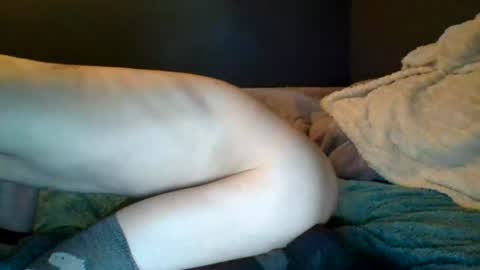 Snapshot of suseee chatting on 07/31/26, 03:00 Suseee online show from 07/31/26, 03:00