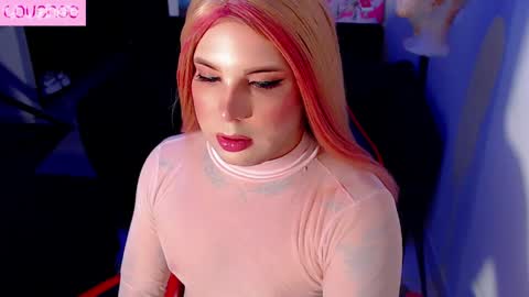 ale online show from 05/16/26, 10:36