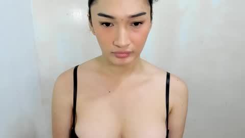 Kel  online show from 02/08/26, 12:30