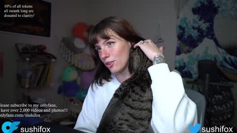   online show from 12/09/24, 01:18