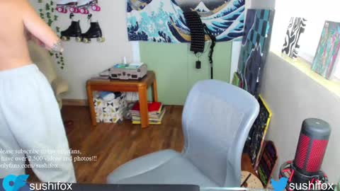   online show from 09/14/25, 05:01