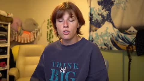   online show from 10/01/25, 12:27