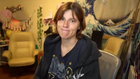   online show from 12/15/25, 12:59