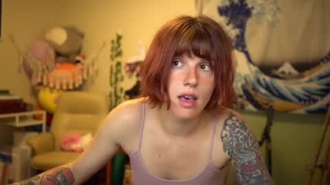   online show from 03/14/26, 02:06