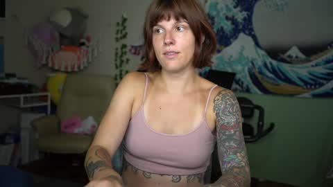   online show from 05/28/26, 01:19