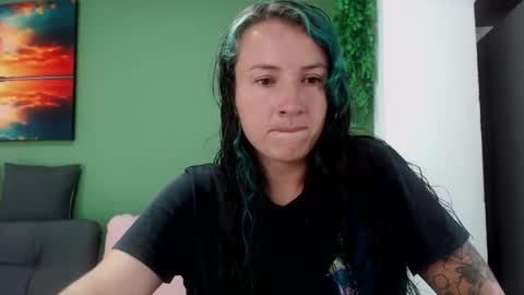 Susi online show from 03/05/26, 10:06