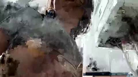 Snapshot of susie_09 chatting on 11/16/25, 11:43 susie_09 online show from 11/16/25, 11:43