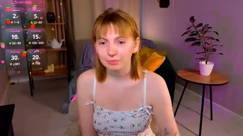 SUSIE 3 online show from 03/22/26, 06:28