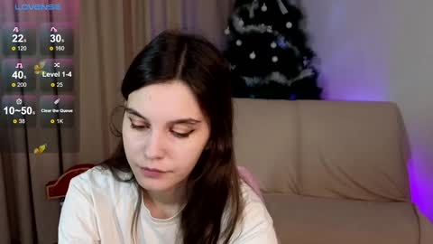 Susie online show from 12/28/24, 05:23