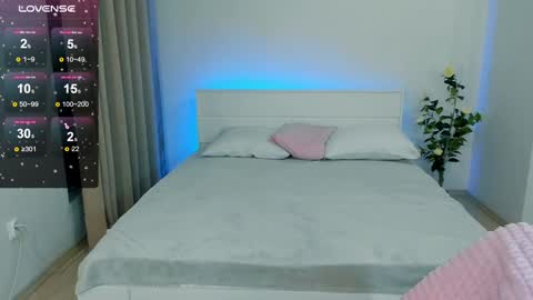 Susie online show from 01/16/25, 02:09