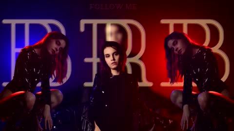 Susie online show from 01/23/25, 05:02