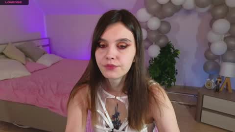 Susie online show from 01/30/25, 02:49