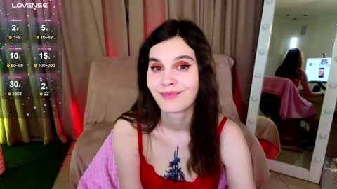 Susie online show from 02/19/25, 08:12