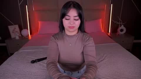 Susie online show from 03/16/26, 09:08