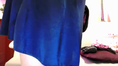 SusiexNoreen online show from 02/12/26, 12:38