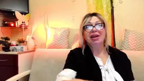 SusiexNoreen online show from 04/09/26, 01:49