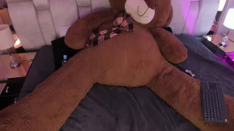  susi  online show from 03/09/26, 08:46