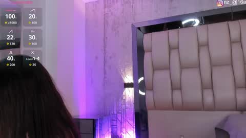 Snapshot of susimendez_ chatting on 06/01/26, 08:43 susi online show from 06/01/26, 08:43