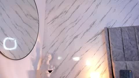 Snapshot of susisuarez chatting on 02/26/25, 04:56 susisuarez online show from 02/26/25, 04:56