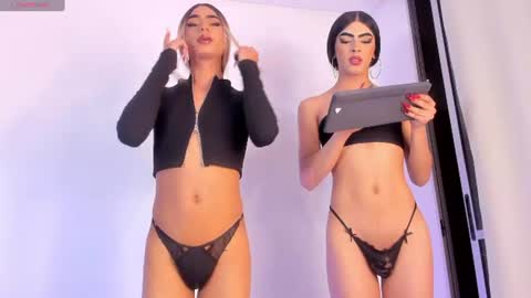 Snapshot of susisuarez chatting on 06/13/26, 04:32 susisuarez online show from 06/13/26, 04:32