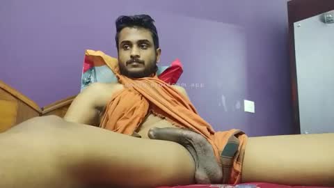 susmu28 online show from 03/07/26, 11:07