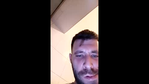 suso9092 online show from 04/13/26, 10:37