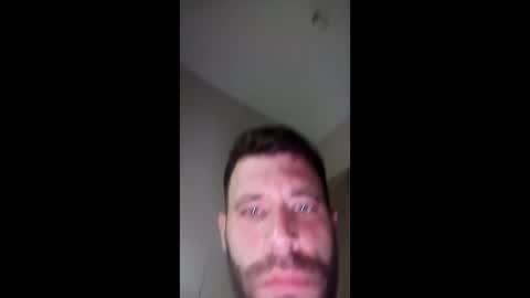 suso9092 online show from 04/15/26, 09:37