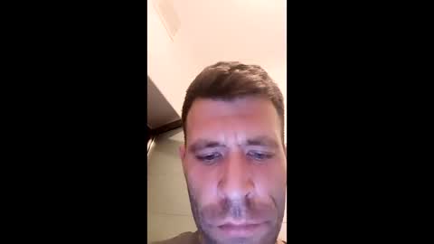 suso9092 online show from 04/18/26, 11:38