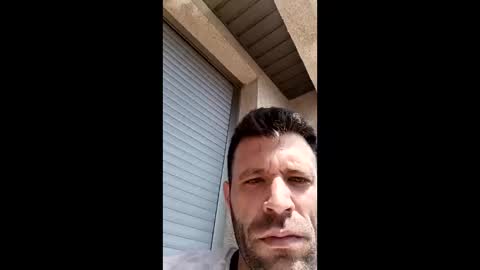 suso9092 online show from 04/22/26, 11:12