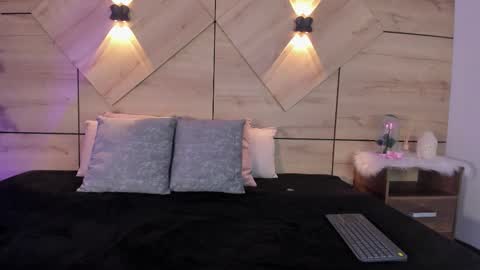 sussan online show from 12/19/25, 07:32