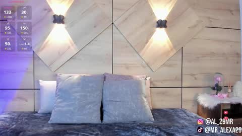 sussan online show from 02/17/26, 07:31