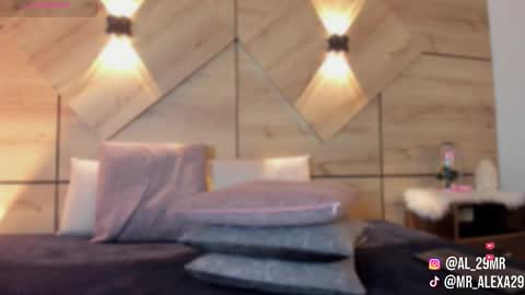 sussan online show from 03/06/26, 07:54