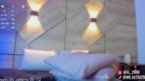 sussan online show from 03/31/26, 07:58