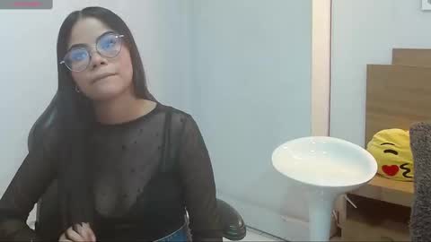 Susan online show from 02/10/25, 05:41